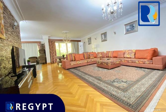 8181965 - Property Image 2