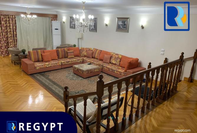 8181965 - Property Image 3