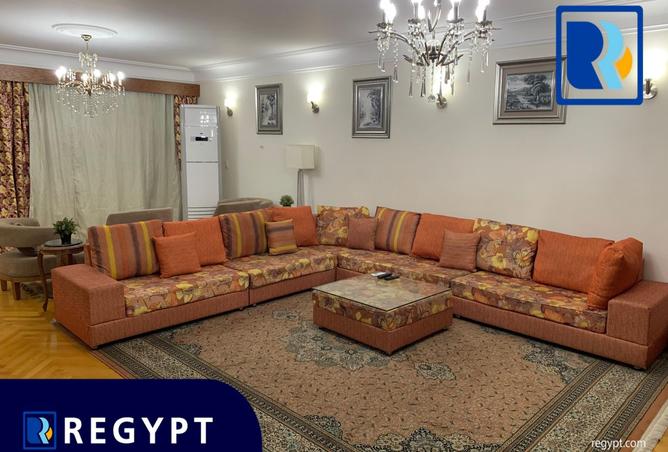 8181965 - Property Main Image