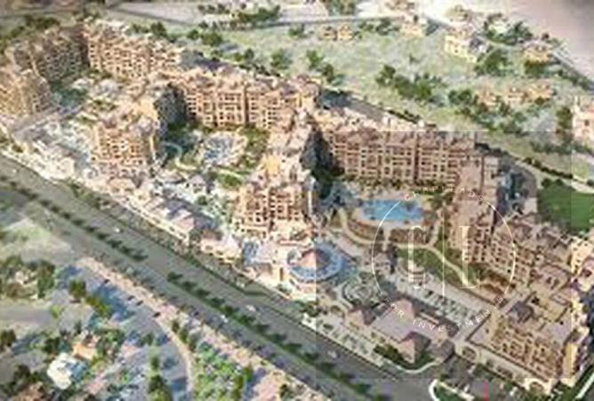 8178070 - الصورة الرئيسية للعقار