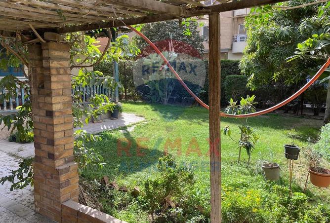 8178348 - صورة العقار 3