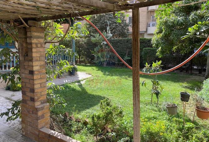 8178348 - صورة العقار 3