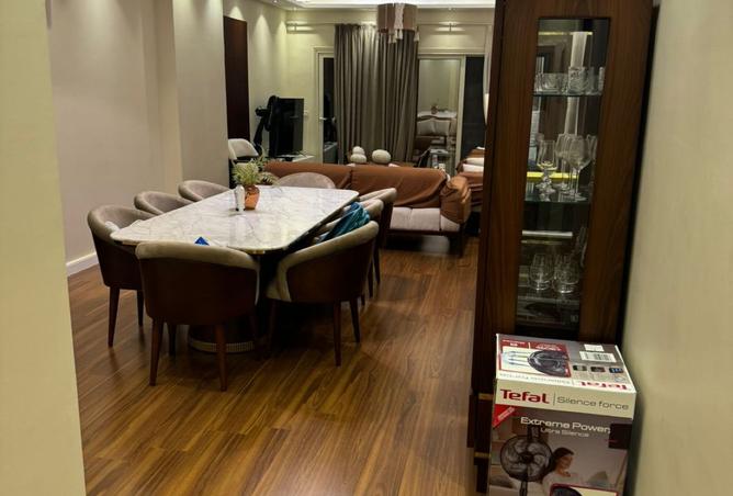 8178072 - Property Main Image