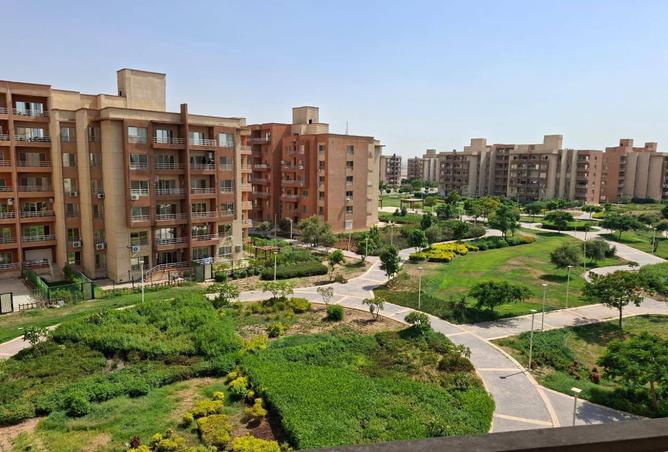 8178072 - Property Image 3