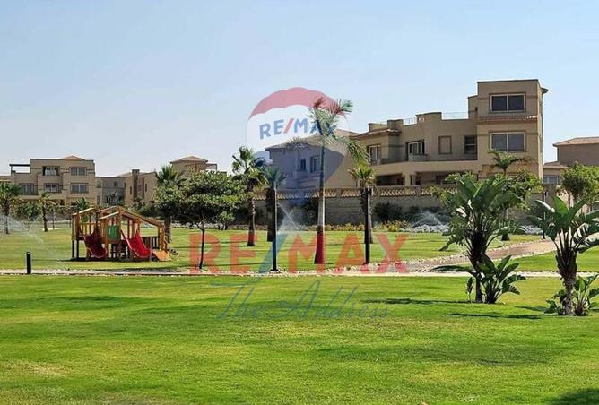 8178229 - صورة العقار 3