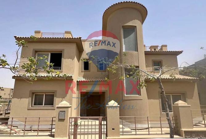 8178229 - صورة العقار 2