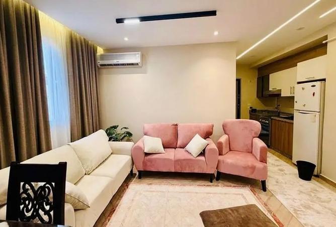 8178123 - الصورة الرئيسية للعقار