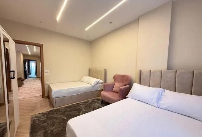 8178123 - صورة العقار 3