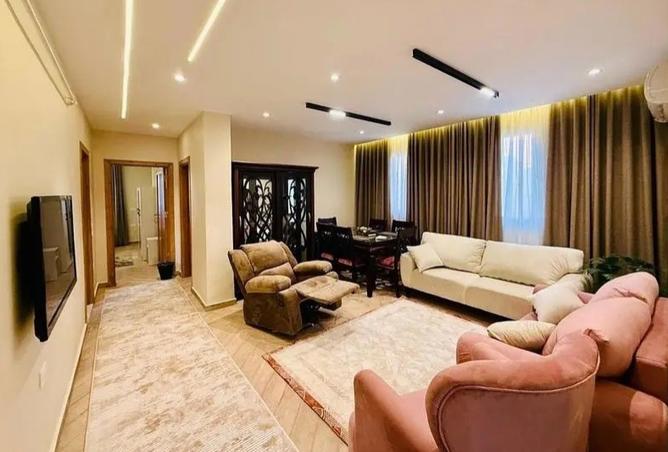 8178123 - صورة العقار 2