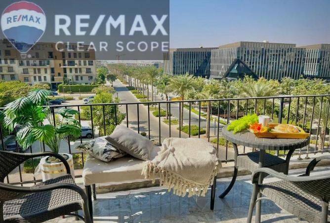 8178159 - صورة العقار 2