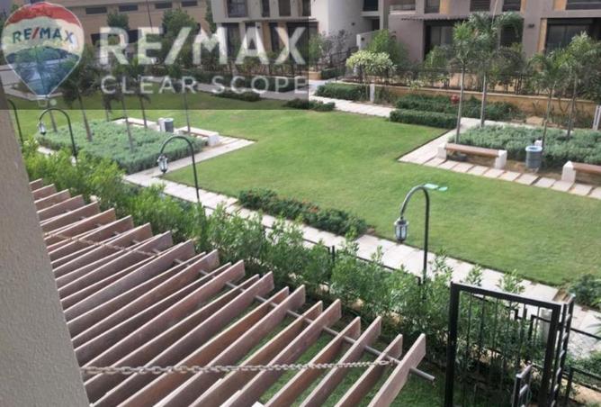 8178159 - الصورة الرئيسية للعقار