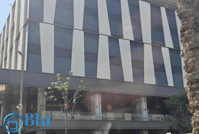 8178219 - الصورة الرئيسية للعقار