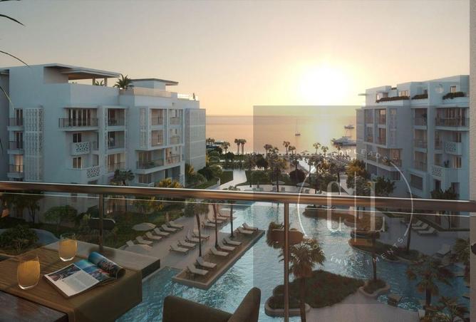 8178162 - Property Main Image