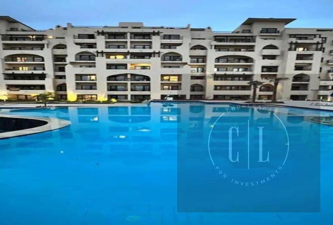 8178162 - Property Image 2