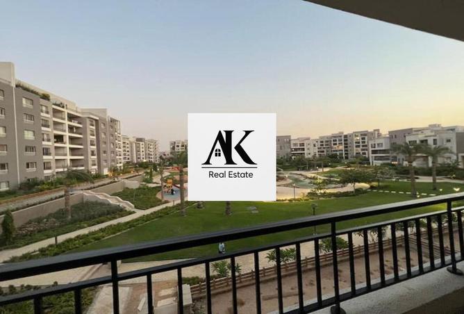 8503001 - صورة العقار 3