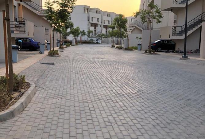 8178124 - الصورة الرئيسية للعقار