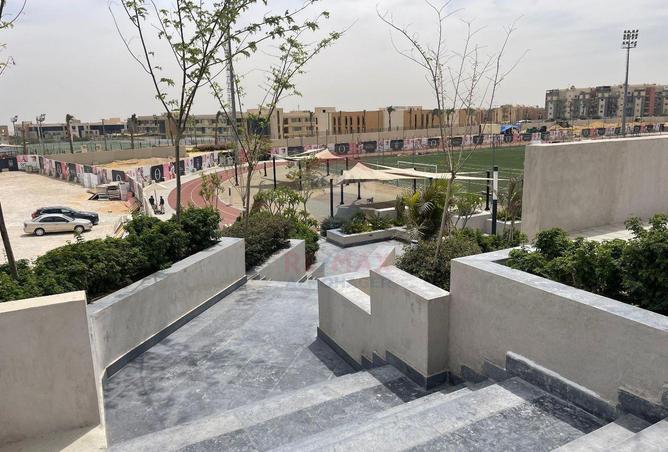 8387304 - صورة العقار 3