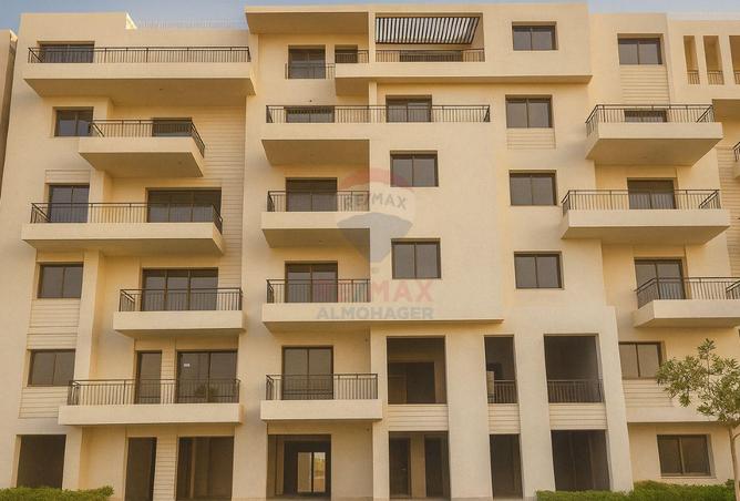 8387304 - صورة العقار 2