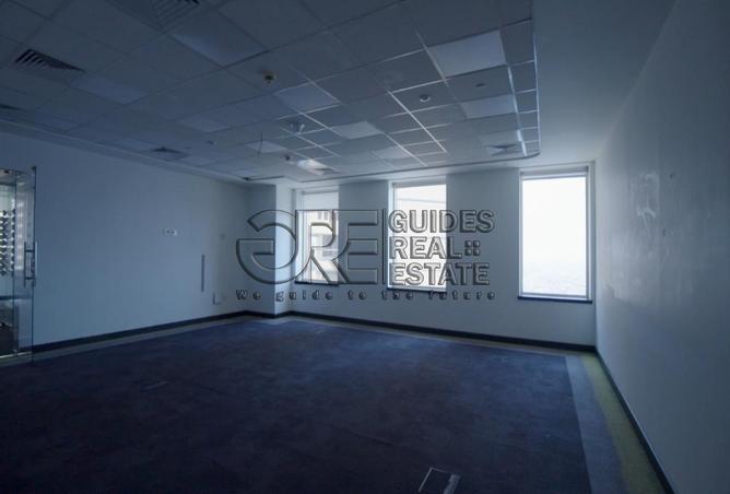 8178169 - صورة العقار 3