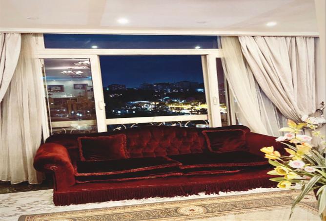 8178667 - صورة العقار 3