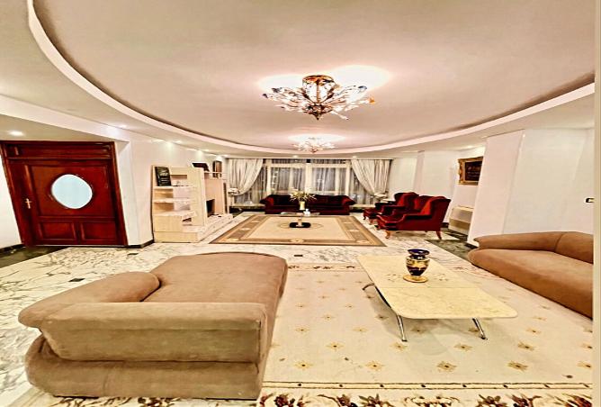 8178667 - صورة العقار 2