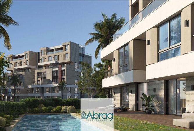 8178436 - صورة العقار 3