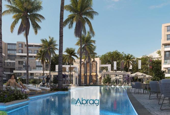 8178436 - صورة العقار 2