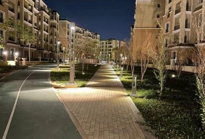 8200321 - صورة العقار 3