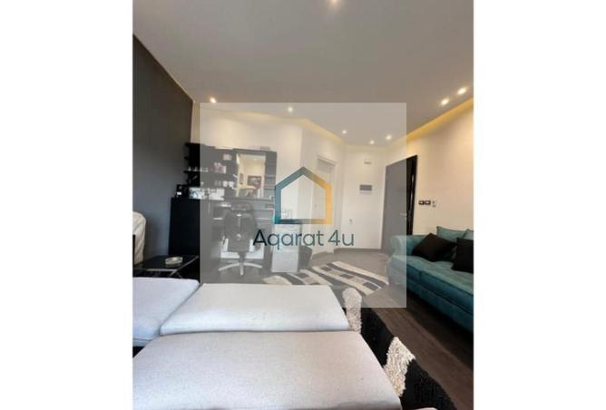 8344992 - Property Image 2