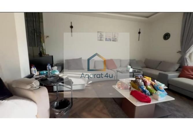 8344992 - Property Main Image