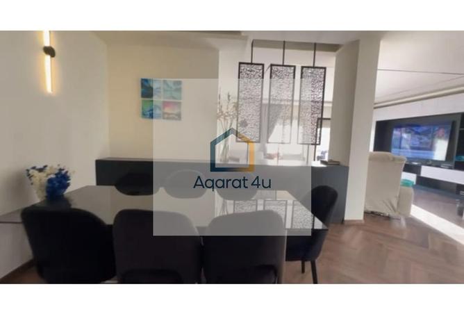 8344992 - Property Image 3