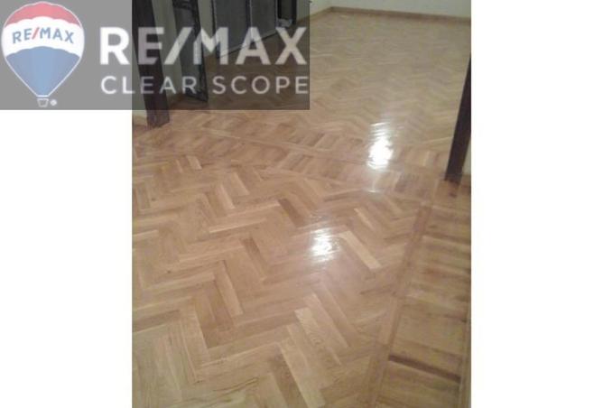 8178402 - صورة العقار 2