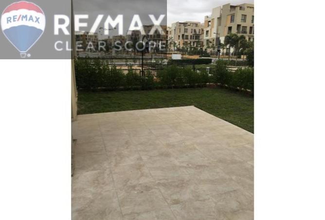 8178402 - الصورة الرئيسية للعقار