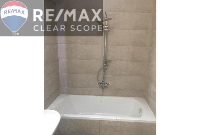 8178402 - صورة العقار 3