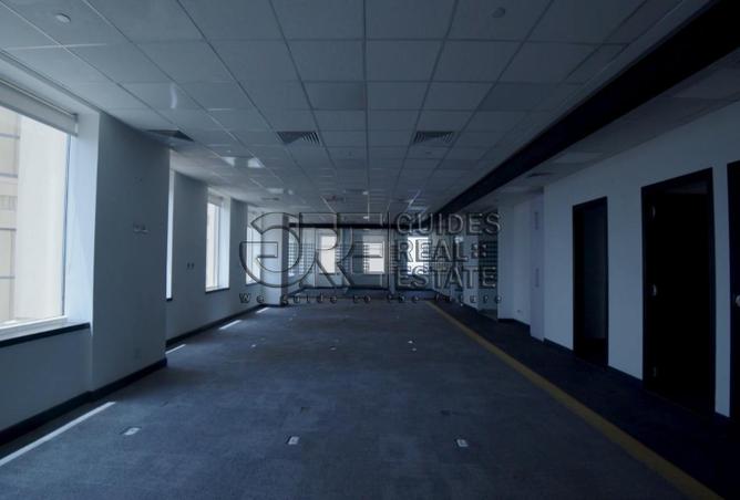 8178329 - صورة العقار 2