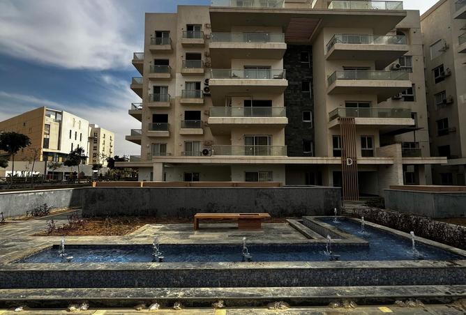 8178452 - Property Main Image