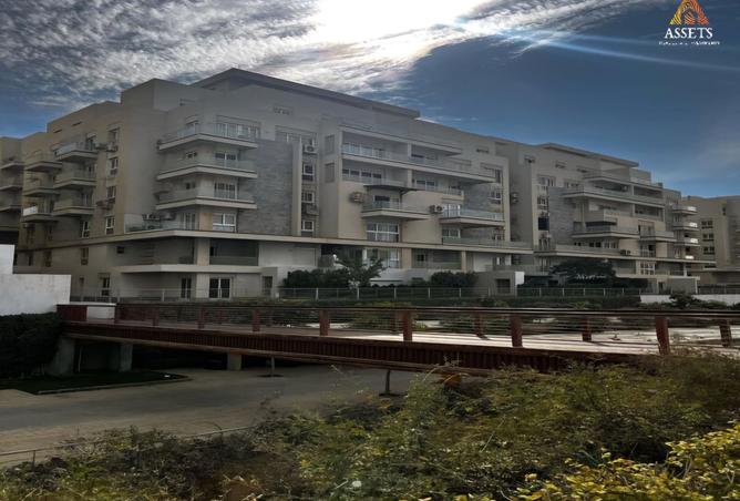 8178452 - Property Image 2