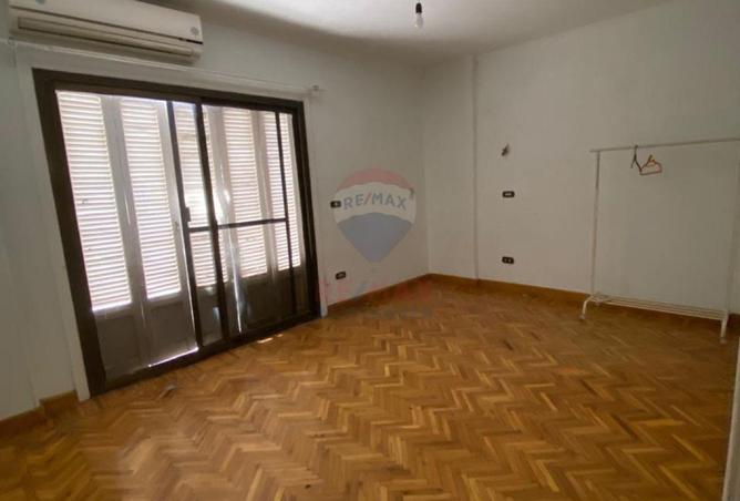 8178405 - Property Image 3