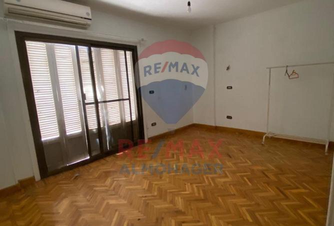 8178405 - صورة العقار 3