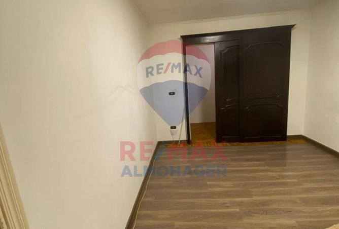 8178405 - صورة العقار 2