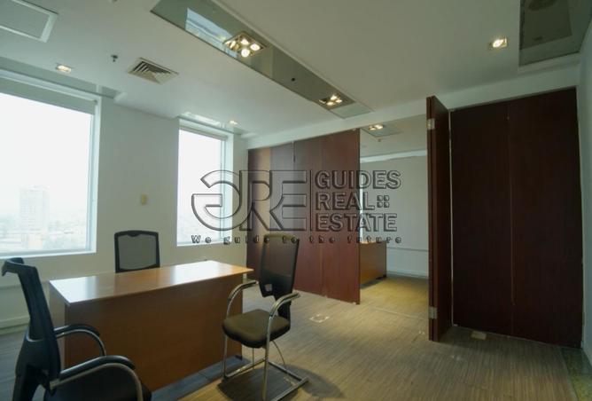 8178398 - Property Image 3