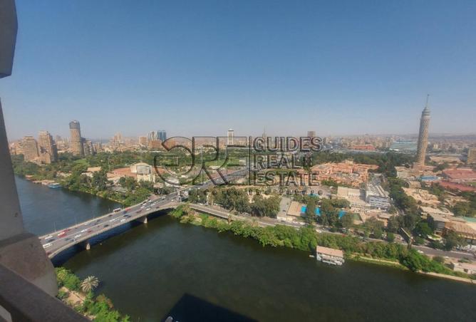 8178398 - Property Main Image