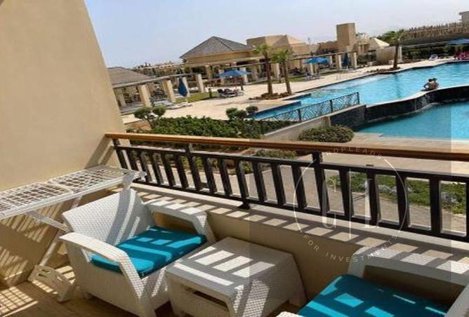 8178458 - الصورة الرئيسية للعقار