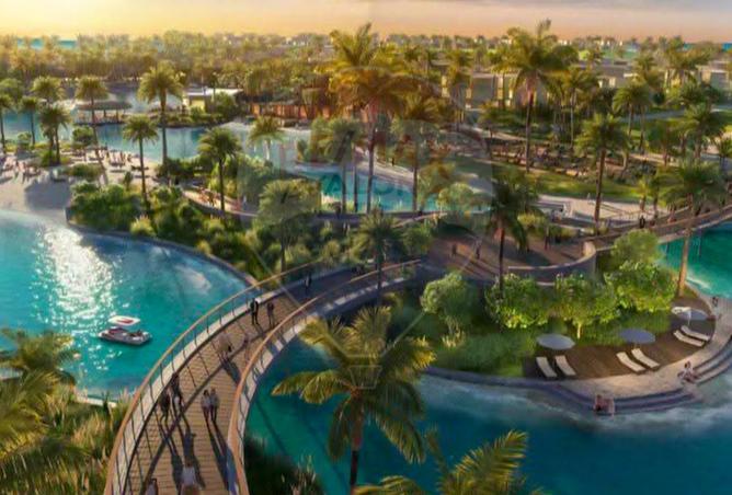 8178432 - الصورة الرئيسية للعقار