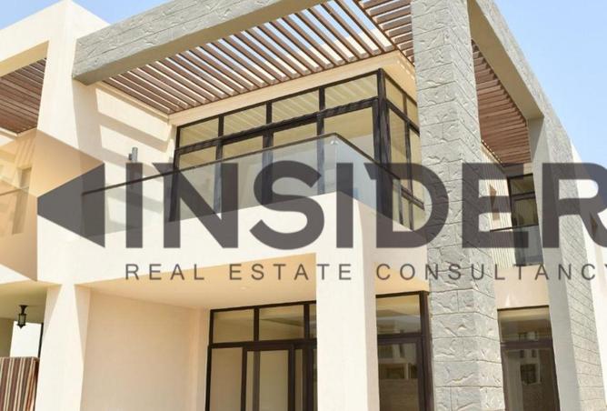 8330791 - صورة العقار 3