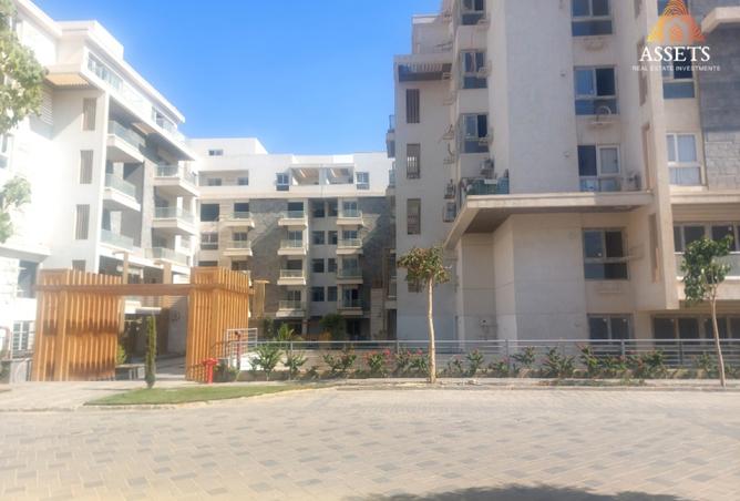 8178715 - Property Main Image