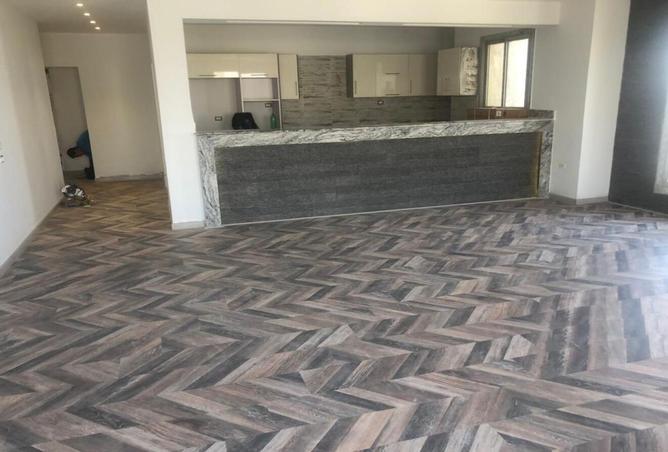 8178806 - الصورة الرئيسية للعقار