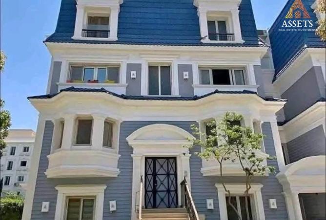 8192588 - Property Main Image