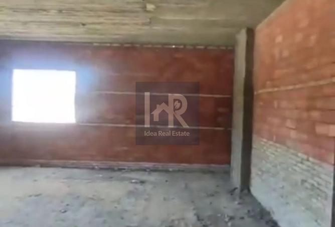 8178745 - صورة العقار 3