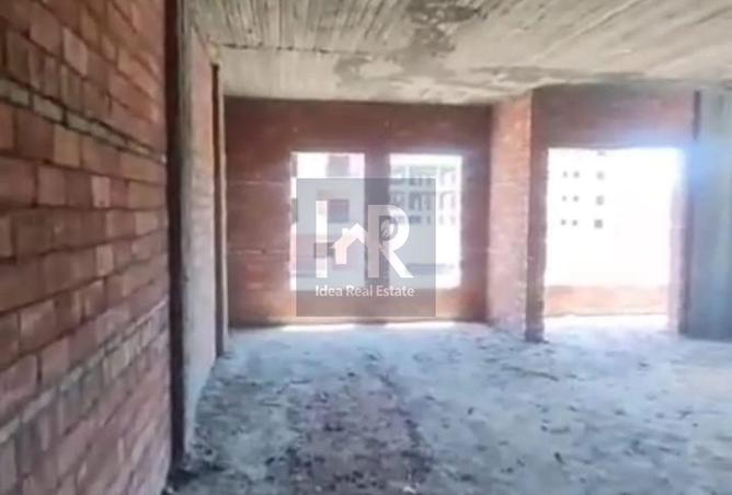 8178745 - صورة العقار 2